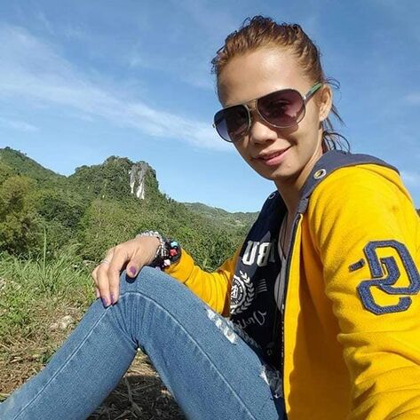 Jonalyn